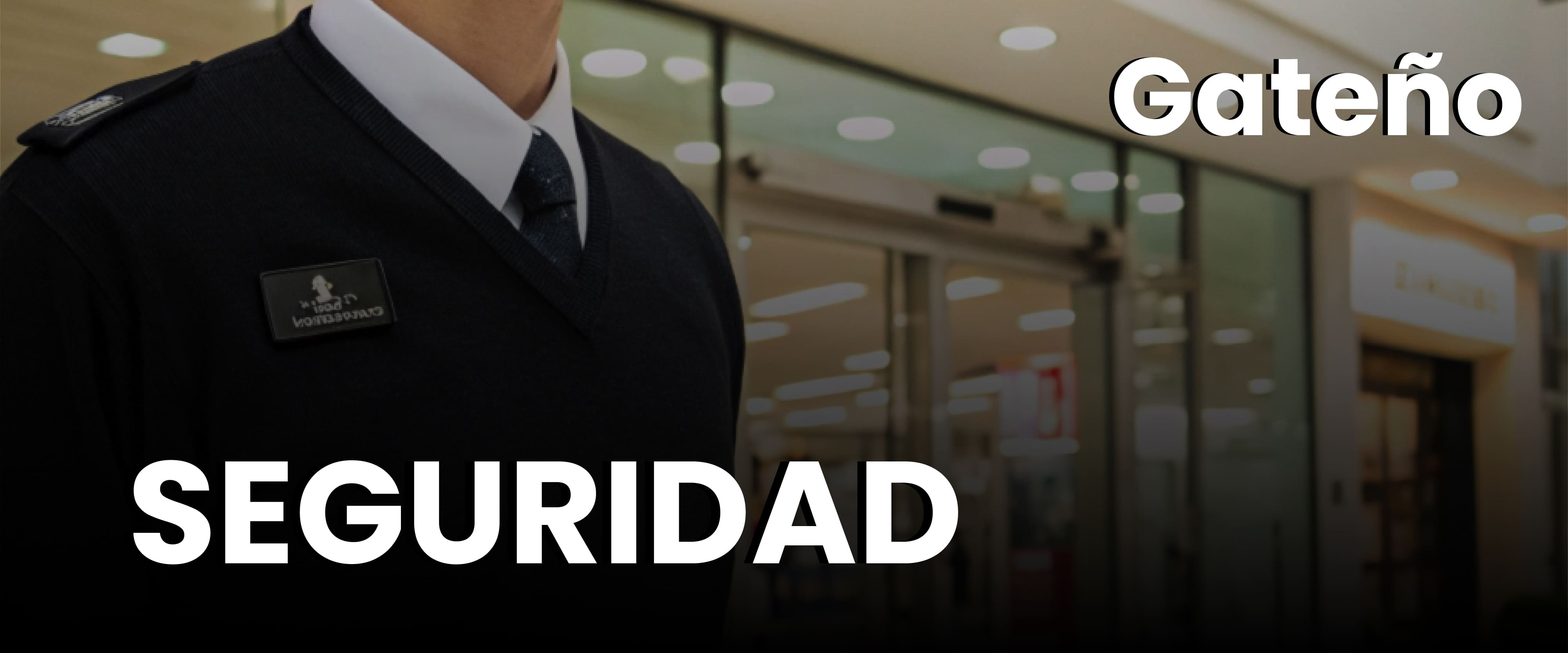 seguridad gateno tricota